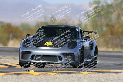media/Oct-26-2024-PCA San Diego (Sat) [[0170280c40]]/1-Red Group/Session 3 (Turn 3)/